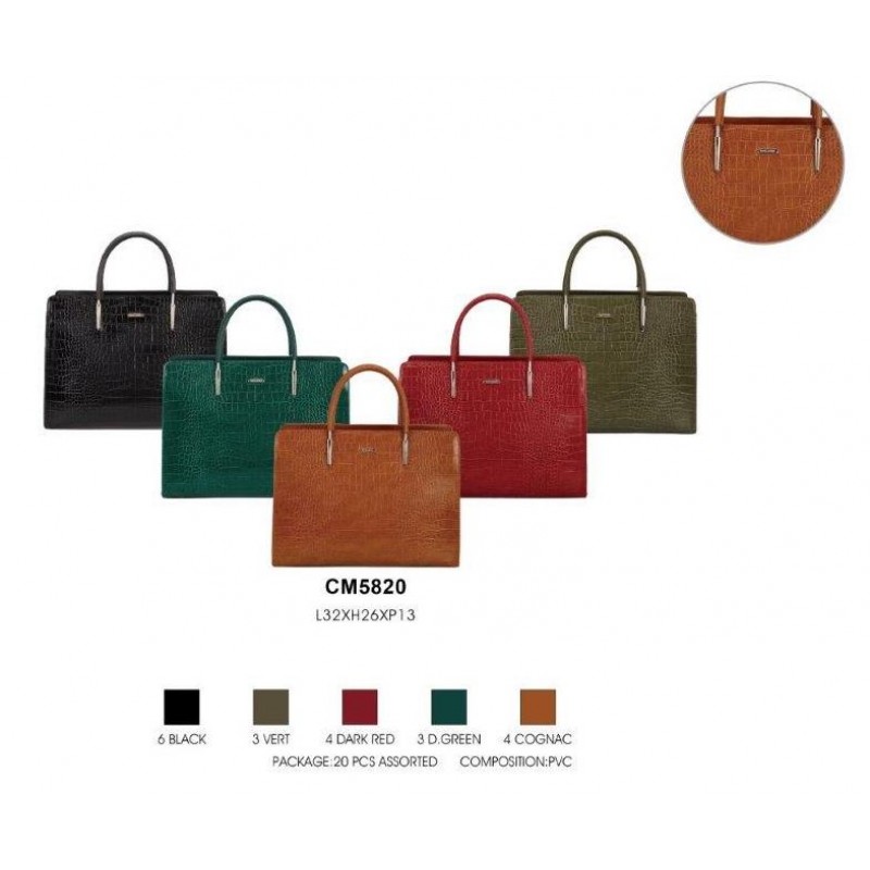 Сумка David Jones CM5820